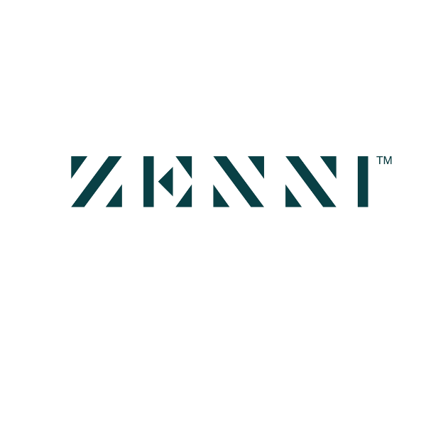 Zenni Optical cashback