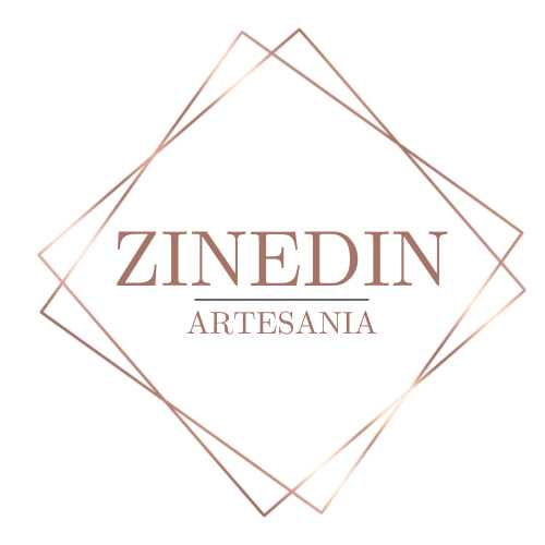 Zinedin cashback