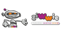 Ziwwie cashback
