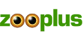 Zooplus cashback