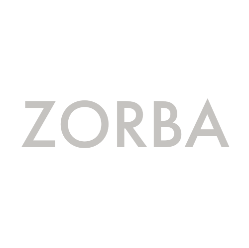 Zorba cashback