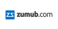 Zumub cashback