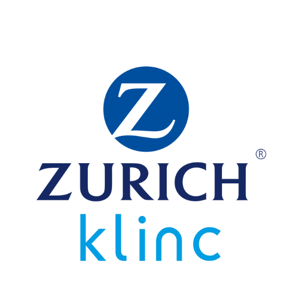 Zurich Klinc Vida cashback