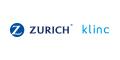 Zurich Klinc cashback