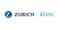 Zurich Klinc cashback