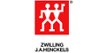 Zwilling cashback