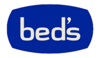 bed's cashback
