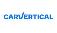 carVertical cashback