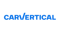carVertical cashback