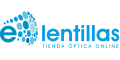 e-lentillas cashback