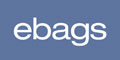 eBags cashback