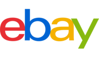 eBay cashback