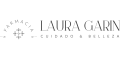 farmaciagarin.com cashback