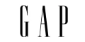 GAP cashback