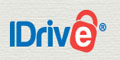 iDrive cashback
