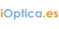 iOptica cashback