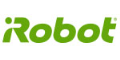 iRobot cashback