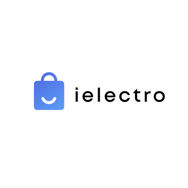 ielectro cashback