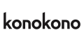konokono cashback