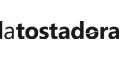 laTostadora cashback