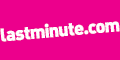lastminute.com cashback