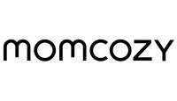 momcozy cashback