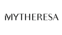 mytheresa cashback