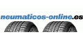 neumaticos-online cashback