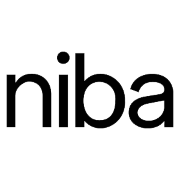 niba cashback