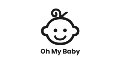 oh-mybaby.es cashback