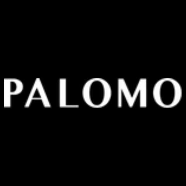 palomo cashback