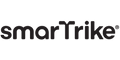 smarTrike cashback