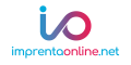 www.imprentaonline.net cashback