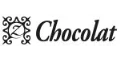 zChocolat cashback